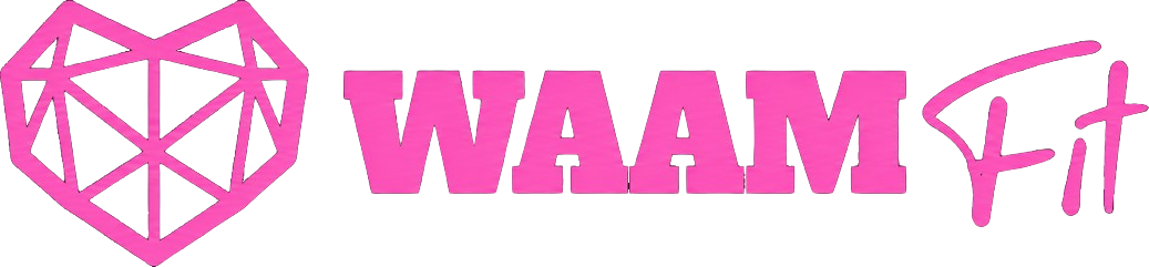 Waam Fit